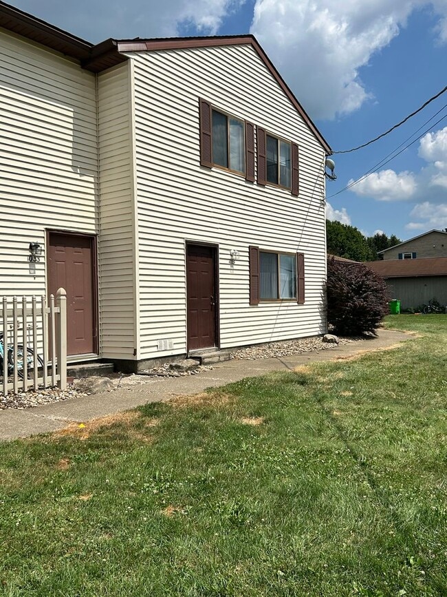 Building Photo - 1029 Schrock Rd