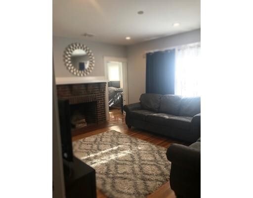 Primary Photo - 173-175 Blue Hill Avenue