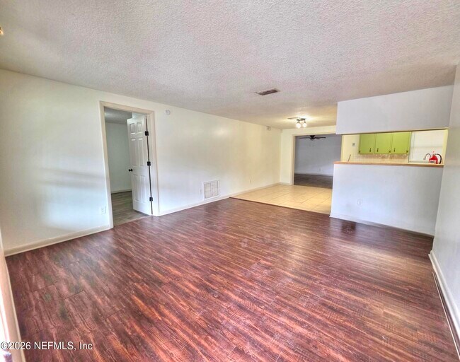 Foto del edificio - 2805 Prospect St