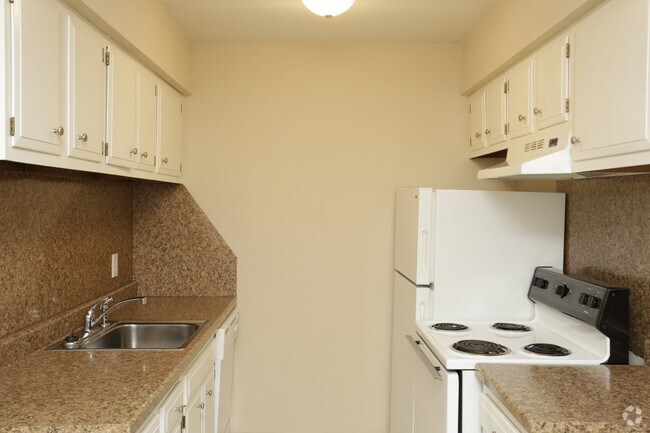 Patiohouse Apartments Baton Rouge La Interior Photo Patiohouse Apartments