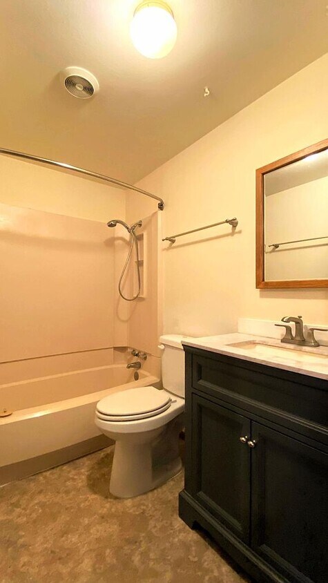 Foto principal - 2014 Queen Anne Pl