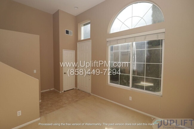 Building Photo - 3792 Mykonos Ln