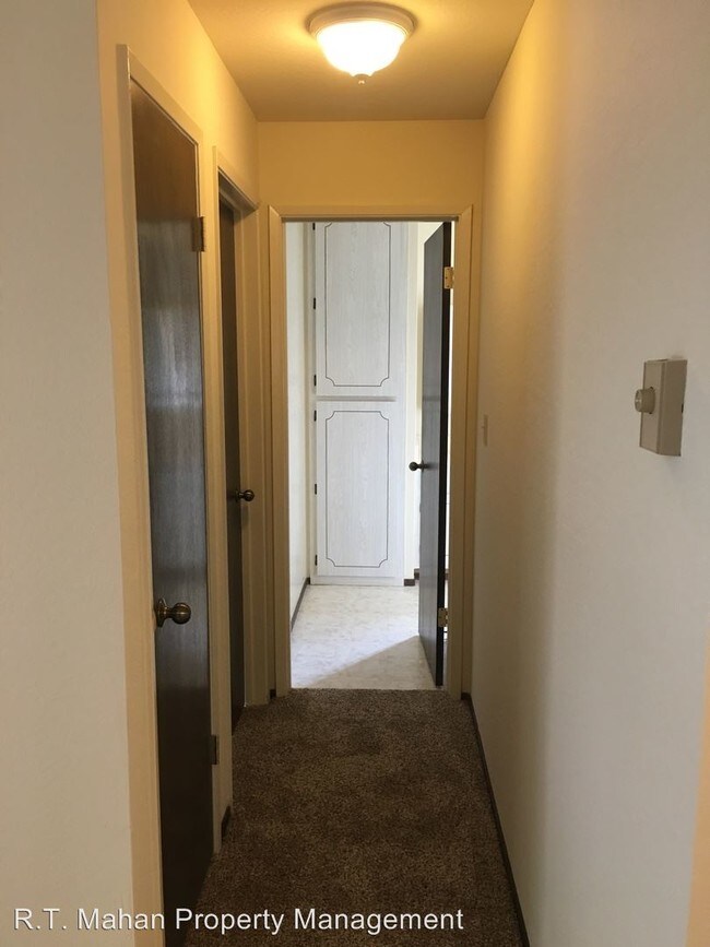 Foto del edificio - 1211-1234 Marcie Cir