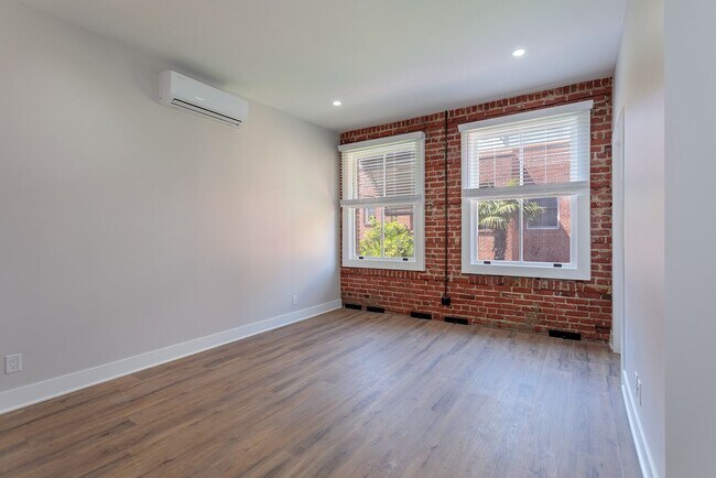 Foto del interior - The Historic Stanley