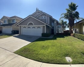 Building Photo - 39948 Osprey Rd