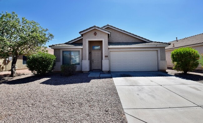 Completely remodeled 4 bed 2 bath home in ... - Completely remodeled 4 bed 2 bath home in ...