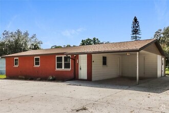 Building Photo - 8912 Hervel Cir