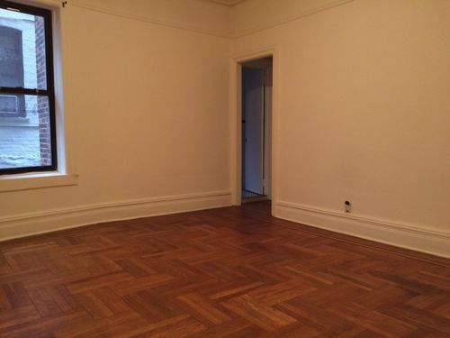 Foto del edificio - 545 E 85th St