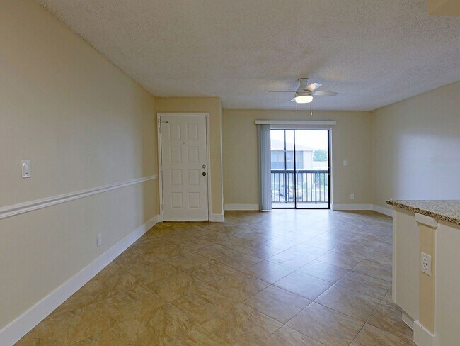 Building Photo - Mystic Gardens 5327-2715