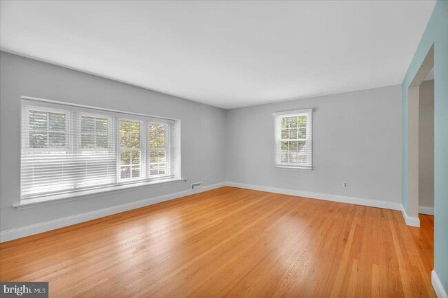Building Photo - 118 Fenwick Rd