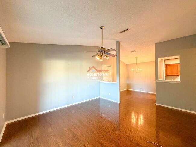 Foto del edificio - 2299 Scenic Hwy