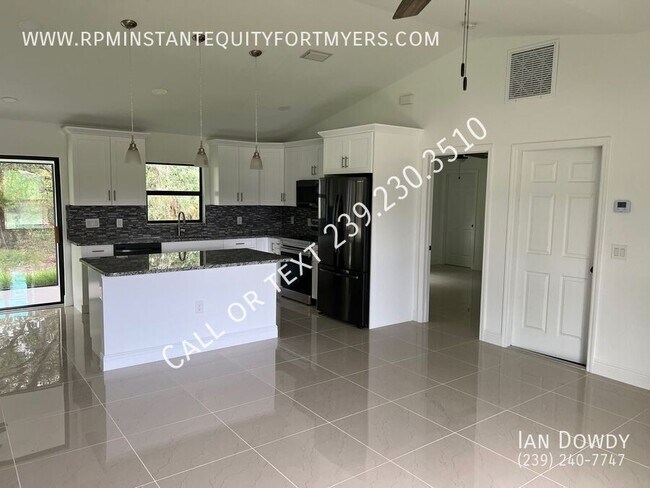 Foto del edificio - 2601 E 18th St