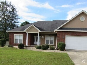 Building Photo - 318 County Rd 750