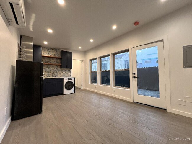 Foto del edificio - 939 26th St