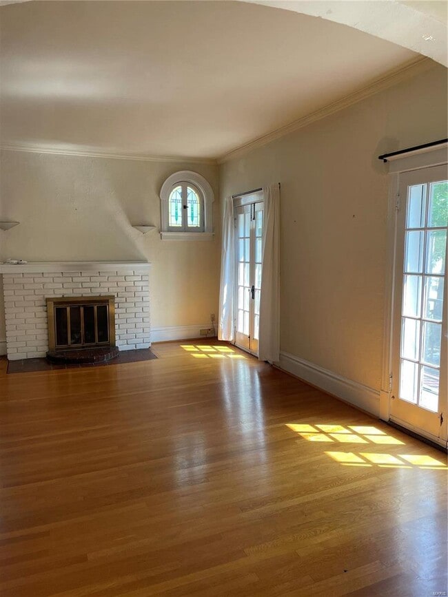 Building Photo - 913 Concordia Ln
