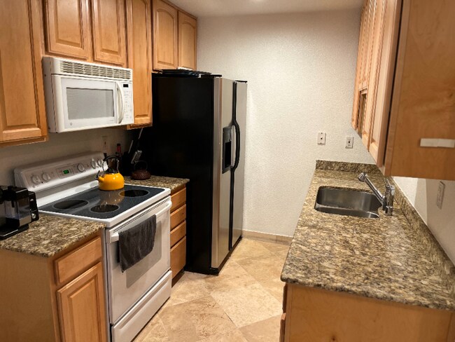 Building Photo - 155 Sharene Ln