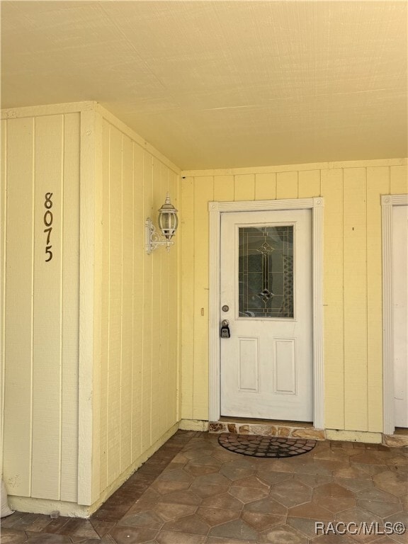 Building Photo - 8075 W Homosassa Trail