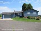 Foto principal - 2 br, 3 bath House - 935 Hazelwood Ave