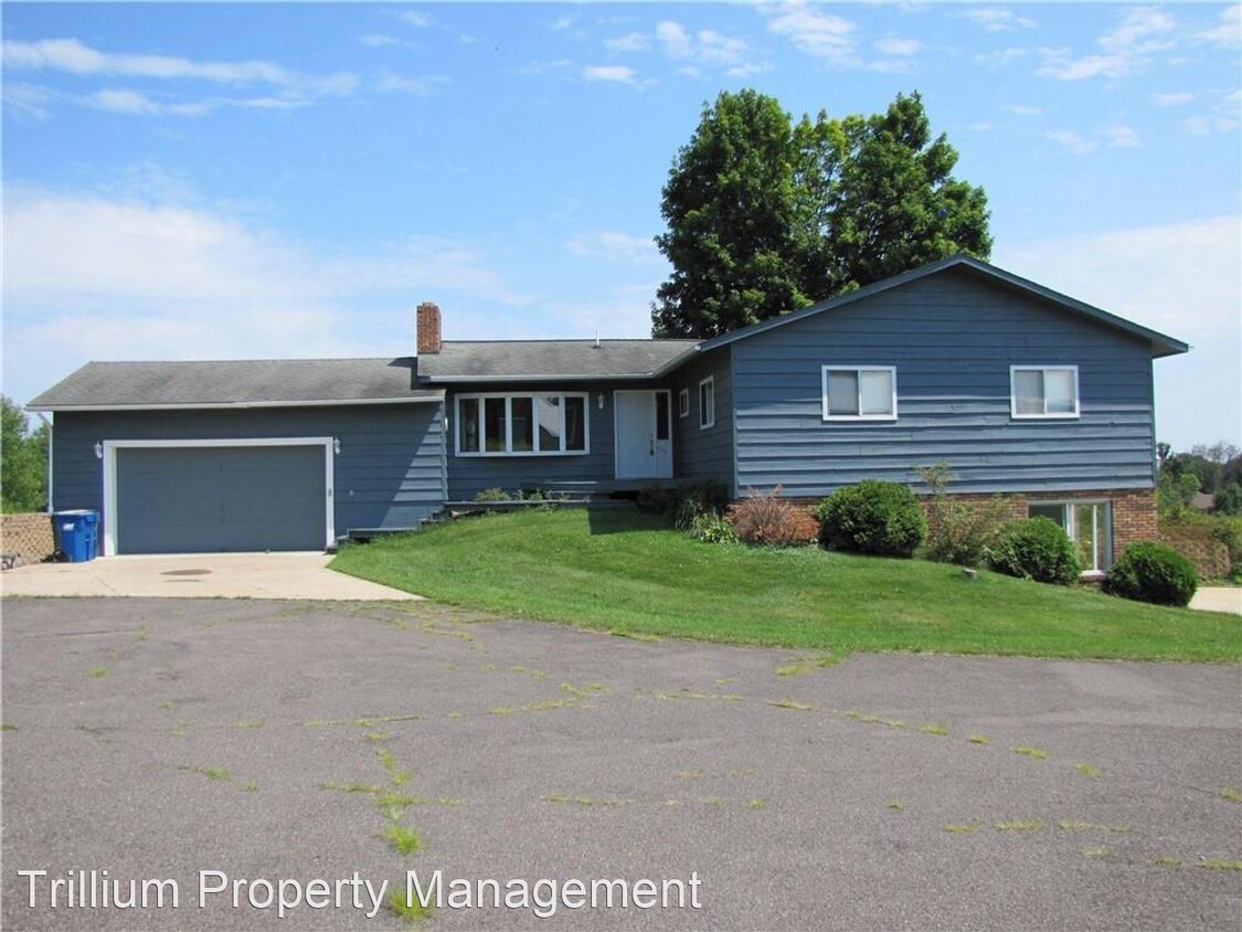 Primary Photo - 2 br, 3 bath House - 935 Hazelwood Ave