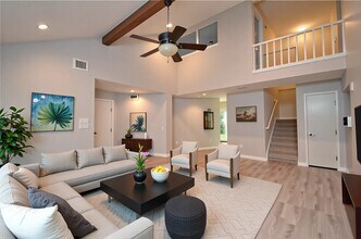 Building Photo - 20807 Westgreen Ct