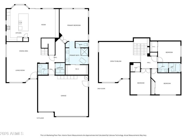 Building Photo - 40016 N Faith Ln