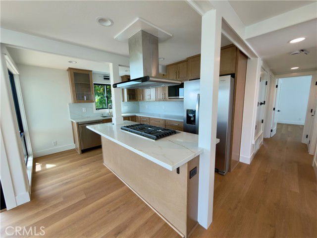 Building Photo - 232 Fairview St