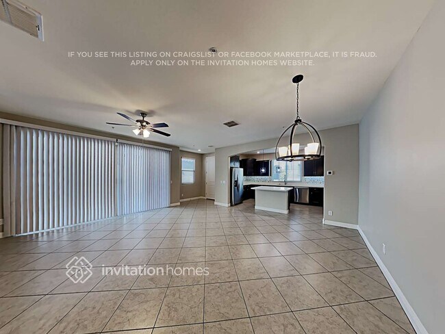 Foto del edificio - 1647 N 209th Ave