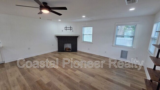 Foto del edificio - 5420 29th Ave S