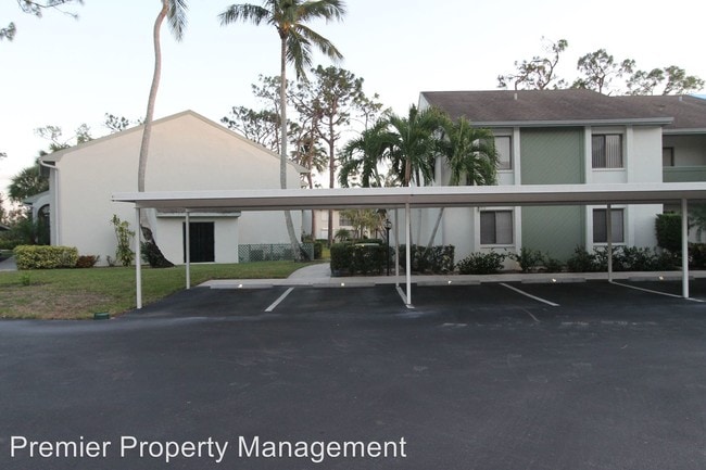 Building Photo - 3000 Kings Lake Blvd