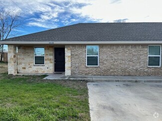 Building Photo - 2213 Beauregard St