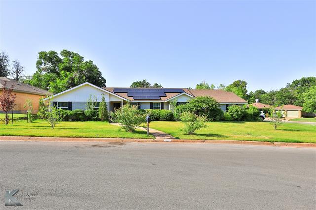 Primary Photo - 801 Piedmont Dr