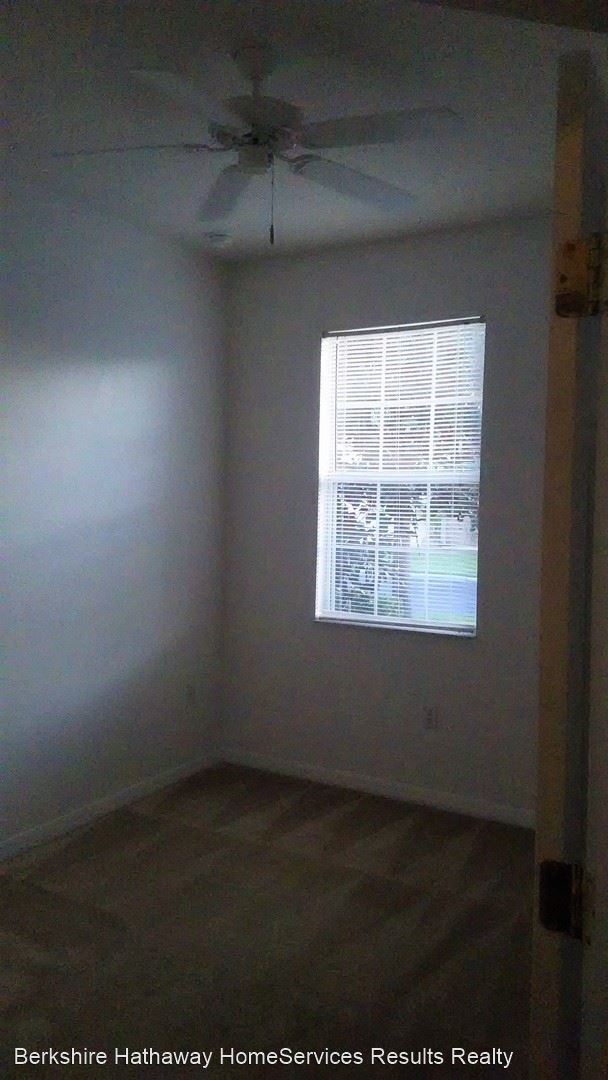 Foto del edificio - 3 br, 3 bath House - 5510 Paradise Cay cir