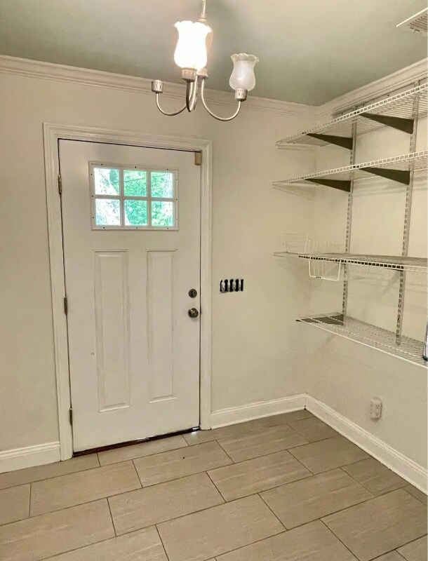 Foto del edificio - 1531 E 53rd St