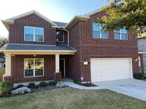 Building Photo - 1501 Rimstone Dr