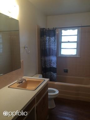 Foto del edificio - 5401 Temple Ave