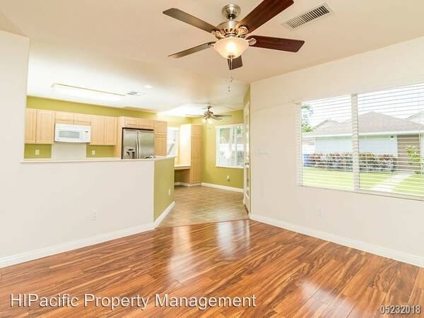 Building Photo - 3 br, 2.5 bath House - 91-1120 Kaiee St.