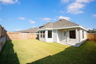 Building Photo - 22576 Javelina St