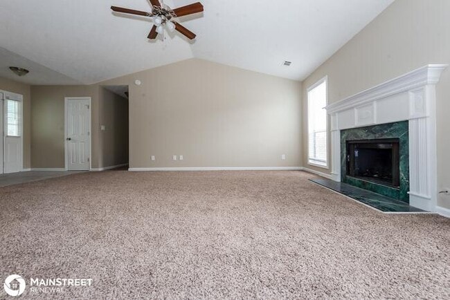 Building Photo - 53 Harbour Town Cove, Fayetteville, GA 30215