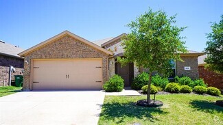 Building Photo - 928 Roland Dr