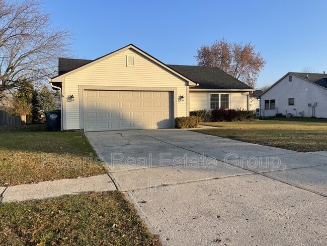 Foto del edificio - 978 Spring Meadow Dr