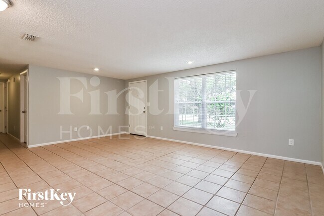Foto del edificio - 5230 4th St
