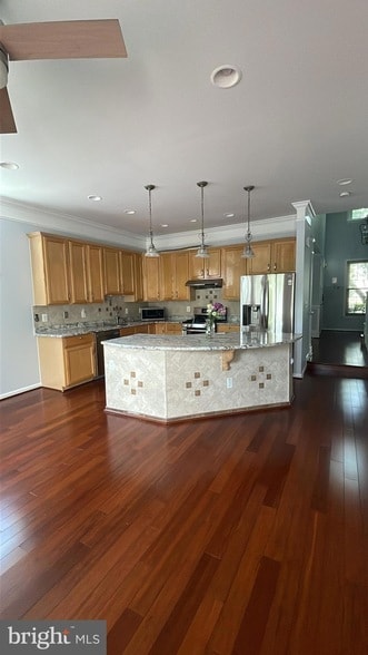 Building Photo - 20344 Charter Oak Drive