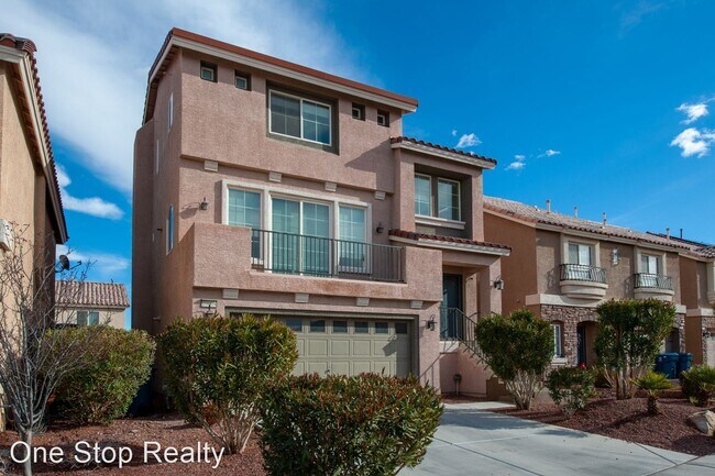 Foto del edificio - 4 br, 3 bath House - 10008 Cape May St