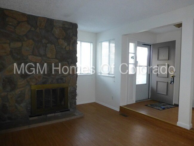 Foto del edificio - Beautifully Remodeld 2 Bed Condo