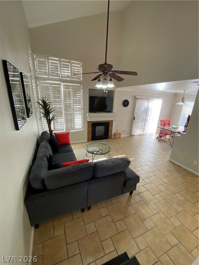 Foto del edificio - 2371 Crowley Way