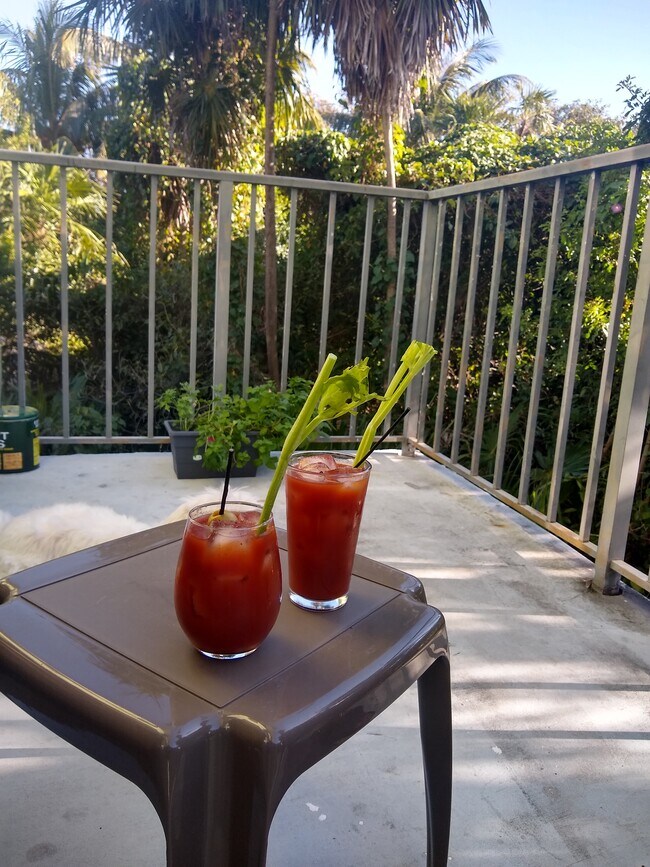 109 Stirrup Key Woods Rd Unit 1 B1, Marathon, FL 33050 Condo for Rent