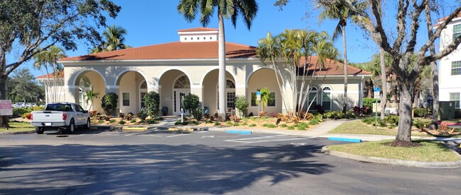 Building Photo - 23560 Walden Center Dr