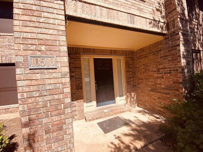 Foto del edificio - Great location near Great Hills!