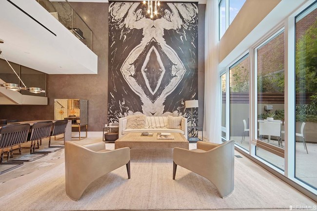 Foto del edificio - 2121 Webster St