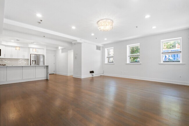 Foto del edificio - 547 Bloomfield St